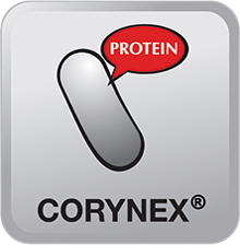 Corynex Logo
