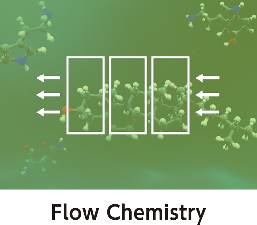 continuous_flow_chemistry