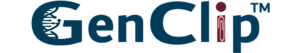 GenClip