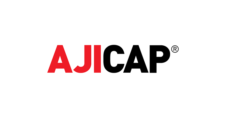 AJICAP