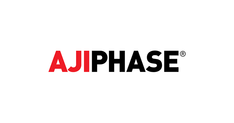 AJIPHASE