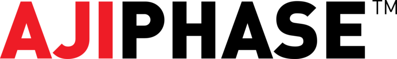 AJIPHASE