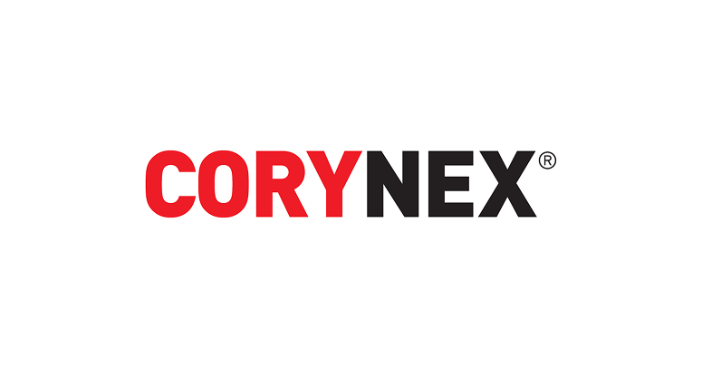 CORYNEX