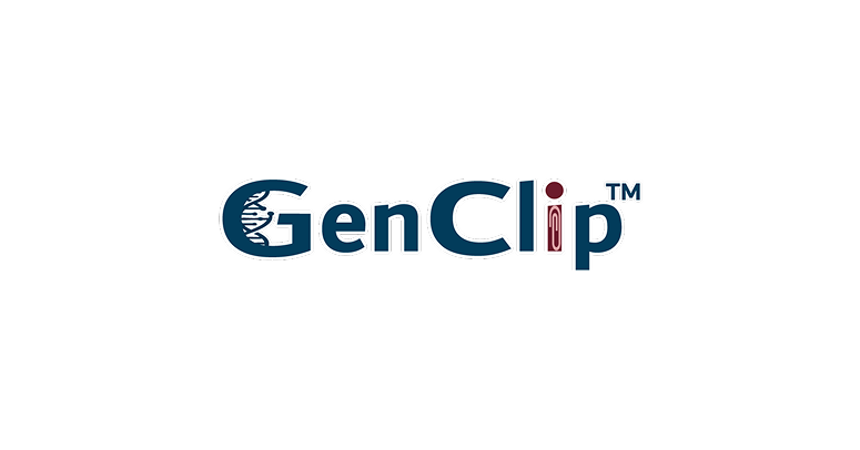 GenClip