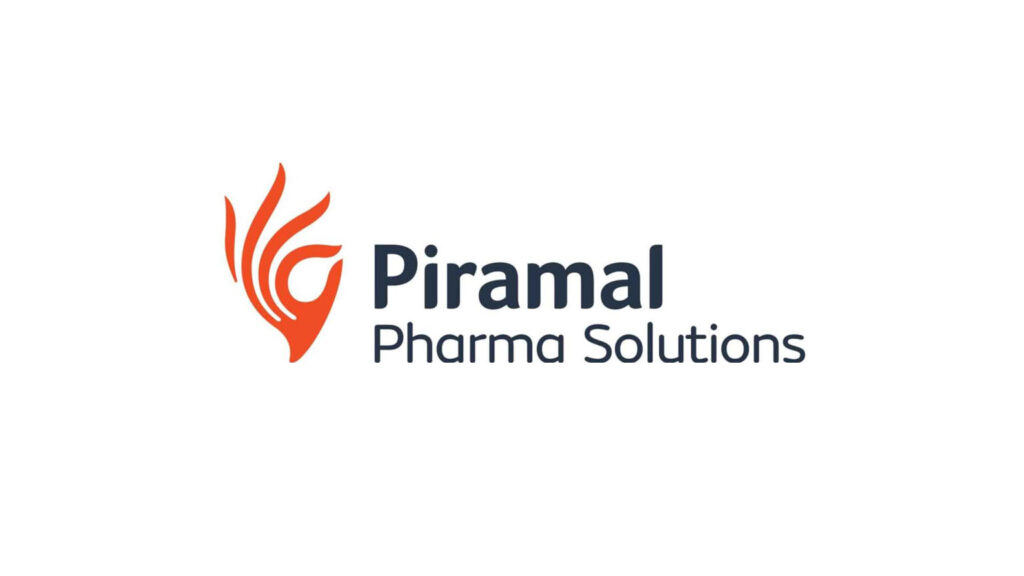 Piramal Pharma Solutions